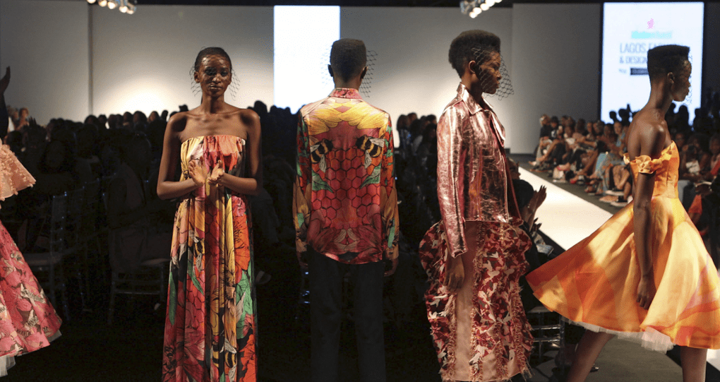 Everything You Need to Know About Starting a Sustainable Clothing Line