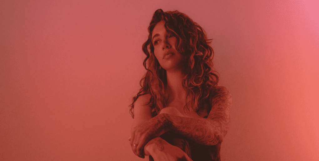 ARO shares evocative and emotionally profound debut single, Let Me Go ...